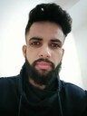 profile pic