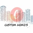 Custom Homes Pune, Maharashtra 