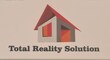 Total Reality Solution Navi Mumbai, Maharashtra 