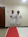 Vinod Suresh Mehendiratta Pune, Maharashtra 