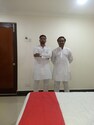 Vinod Suresh Mehendiratta