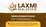 Laxmi Real Estate