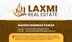 Laxmi Real Estate
