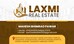 Laxmi  Real Estate profile picture