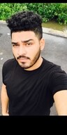 profile pic