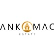 Ankomac Estate Pune, Maharashtra 