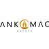 Ankomac Estate