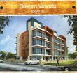 Dream Woods Apartment Mumbai, Maharashtra 