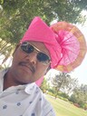 profile pic