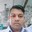 Sunil Singh  profile picture