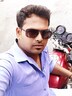 Nilesh Dilip Bansode