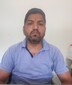 Sanjay Vasant Sawant