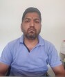 Sanjay Vasant Sawant