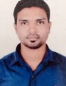 Rohan Randhir