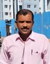 Sudhanshu Vyankatesh Panse