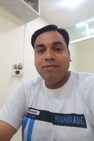Siddarth Gurunath Hegde