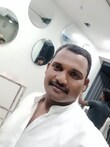 Vilas Majre Nanded, Maharashtra 