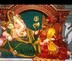 Santosh Jaywant Shelke