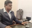 Satish Jadhav Navi Mumbai, Maharashtra 