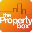 The Property Box Pune, Maharashtra 