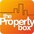 The Property Box 