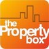 The Property Box
