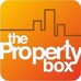 The Property Box profile picture
