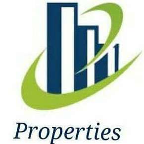 Eshwari Properties