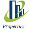 Eshwari Properties
