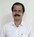 Sham Shankar Chikhale 