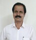 Sham Shankar Chikhale