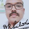 Umesh Khaparde