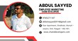 Chand Developers Raigad, Maharashtra 