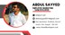 Chand Developers