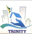 Trinity Property Consultant Mumbai, Maharashtra 