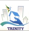 Trinity Property Consultant