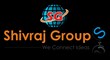 Shivraj Group Pune, Maharashtra 