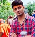 Akchay Yale