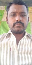 Venkat Reddy Ambati Pune, Maharashtra 
