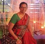 Shashikala Bharat Khese