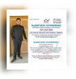 Madhuneel Enterprises Thane, Maharashtra 