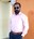 Nagnath Shivaji Jadhav  profile picture
