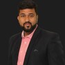 Amit Raut