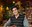 Ronak Chandela  profile picture