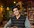 Ronak Chandela 