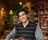 Ronak Chandela