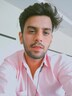 Hitesh Wadhwa