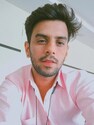 Hitesh Wadhwa