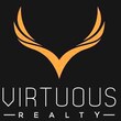 Virtuous Realty Pune, Maharashtra 