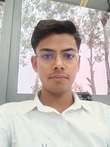 Rohit Kumar Pune, Maharashtra 